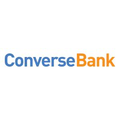 converse bank