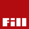 fill