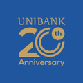 unibank ojsc