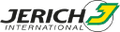 jerich international