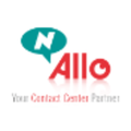 n allo engie group