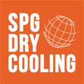 spg dry cooling