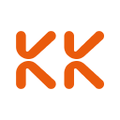 kk wind solutions
