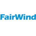fairwind
