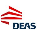 deas as