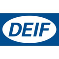 deif
