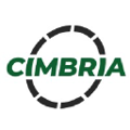 cimbria