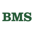 bms as