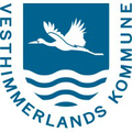 vesthimmerlands kommune