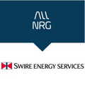 all nrg as