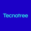 tecnotree corporation