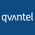 qvantel