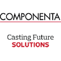 componenta oyj