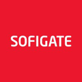 sofigate