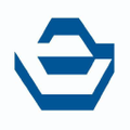 elomatic
