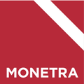 monetra