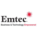 emtec inc