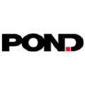 pond company