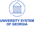 board of regents of the university system of georgia