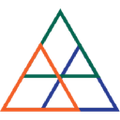 NOVO Health Services Logo