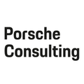 porsche consulting