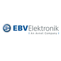 ebv elektronik