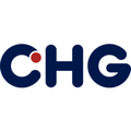 chg meridian