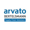 arvato