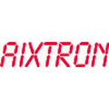 aixtron se