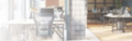 IU International University of Applied Sciences Logo