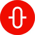 anschuetz gmbh