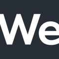 westernacher consulting