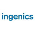 ingenics ag
