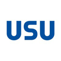 usu solutions dach