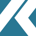 kisters group