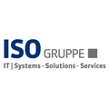 iso gruppe