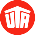 uta edenred