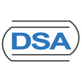 dsa daten und systemtechnik gmbh