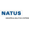 natus gmbh cokg