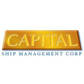 capital ship management corp