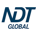 ndt global