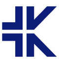 kirby group engineering