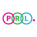 prl group