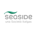 geoside