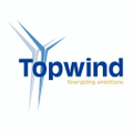 topwind