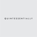 quintessentially