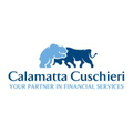 calamatta cuschieri