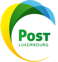 post telecom for business