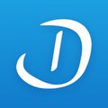 doctolib
