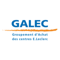 galec groupement dachats eleclerc